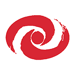 北艺智苑手机版 v1.0 安卓版