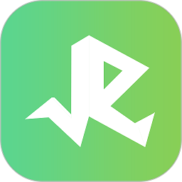 融融app v2.8.8 安卓版