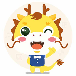 卡比早教手机版 v1.2.9 安卓版