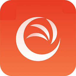 天翼党建客户端 v2.2.6 安卓版