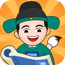 成语玩家app v1.6.5 安卓版