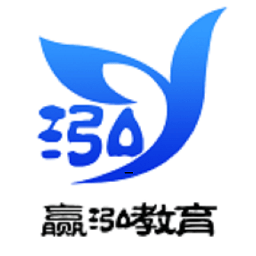 聊城赢泓教育app v7.1.2 安卓版