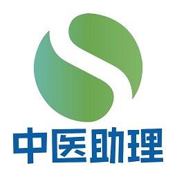 中医执业助理题库学习app v1.2.1 安卓版