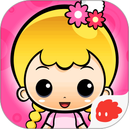 宝贝爱美丽app v2.3 安卓最新版