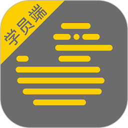 快鸭学车app