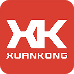 炫控编程app手机版 v1.4.3 安卓版