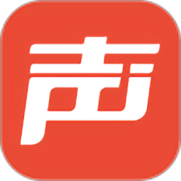 播课有声客户端 v1.1.0 安卓版
