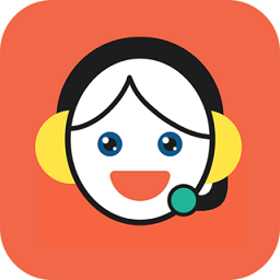 英语听读软件 v1.3.0 安卓版