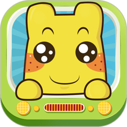 咕力早教儿歌 v1.0.5 安卓版