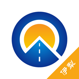 交学在线手机版 v1.0 安卓版