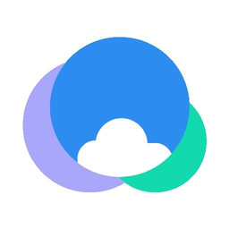睿教通智慧办公平台 v0.1.92 官方安卓版