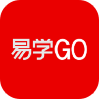 易学go最新版 v1.0 安卓版