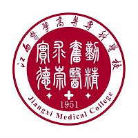 掌上医专江西医学高等专科学校官方版 v3.2.0 安卓版