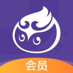 豆神学习法最新版 v2.1.2.0 安卓版