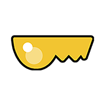 实践大学官方版 v1.0.33 安卓版