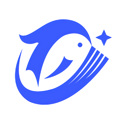 夺岸官方版 v1.0.1 安卓版