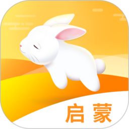 儿童故事精选最新版 v22.12.02 安卓版