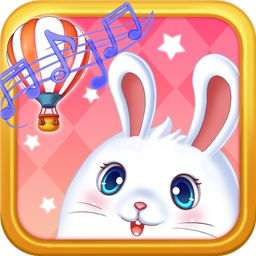 嘟嘟儿童歌曲精选最新版 v2.6.8 安卓版