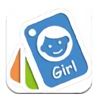 天天单词卡app v1.6 安卓版