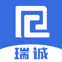 瑞诚教育app v2.3.5 安卓版