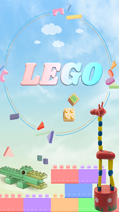 乐高教学app 乐高教学下载