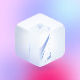 一句英语官方版 v3.4.1 安卓版