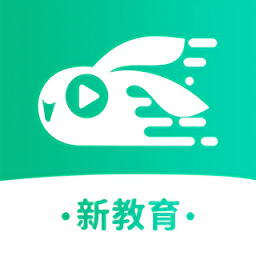 快来教育app v1.0.0 安卓版