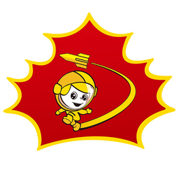 航天王子岛园丁版软件 v1.2.2 安卓版