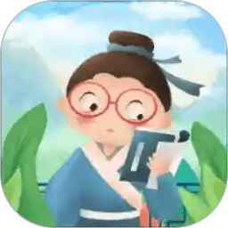 爱学古诗词官方版 v1.1.3 安卓版