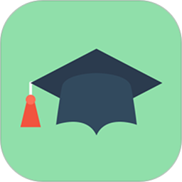 初中知识点app v2.5.0 安卓版