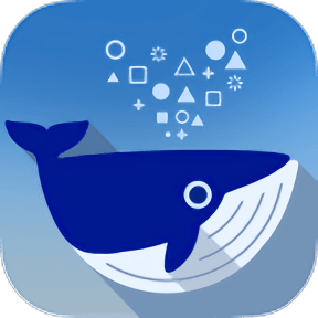 叮果芝士app v1.6.0 安卓版