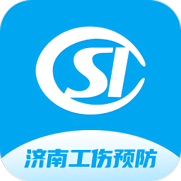 工伤预防指尖上的app培训平台 v1.0.3 安卓版