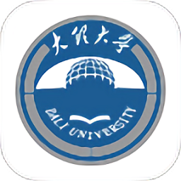 智慧理大官方版 v3.2.0 安卓版