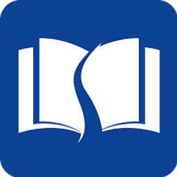 学习强企app v1.0 安卓版