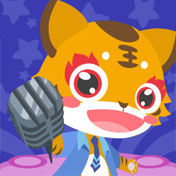 儿童宝宝早教儿歌软件 v1.1.11 安卓版