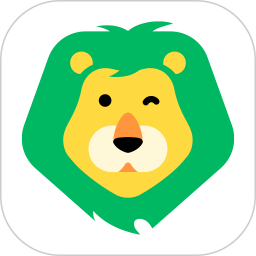 美好明天课堂app v4.6.3 安卓最新版