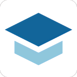 专家通app v1.0 安卓版