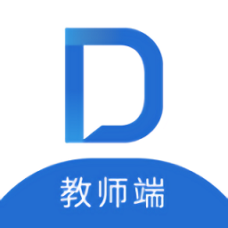 点题网教师端官方版 v1.8.23 安卓版