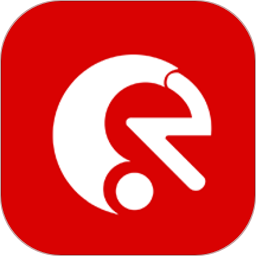日语通app v3.0.0 安卓版