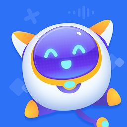 西瓜ai课app v1.2.22 安卓版