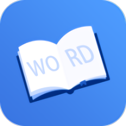 中小学生记单词手机版 v1.0.3 安卓版