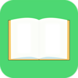 小学生口算题大全app v2.0 安卓版