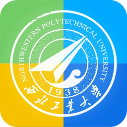 网院移动学习app v22.11.0 安卓版