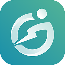 绿能大学app v1.0.4 安卓版