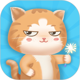 小小计划app v3.5.77 安卓版