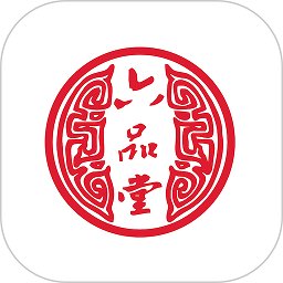 六品堂app v1.5.3 安卓版