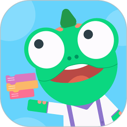 变色龙课堂app v1.3.6.117 安卓版