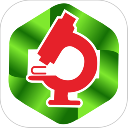 医考过最新版 v1.0.18 安卓版
