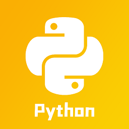 python编程猿官方版 v1.3 安卓版