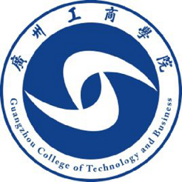 mooc学堂app v1.0.88 安卓版
